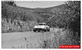 33 Opel GT 1900  R.Facetti - Beaumont (14)